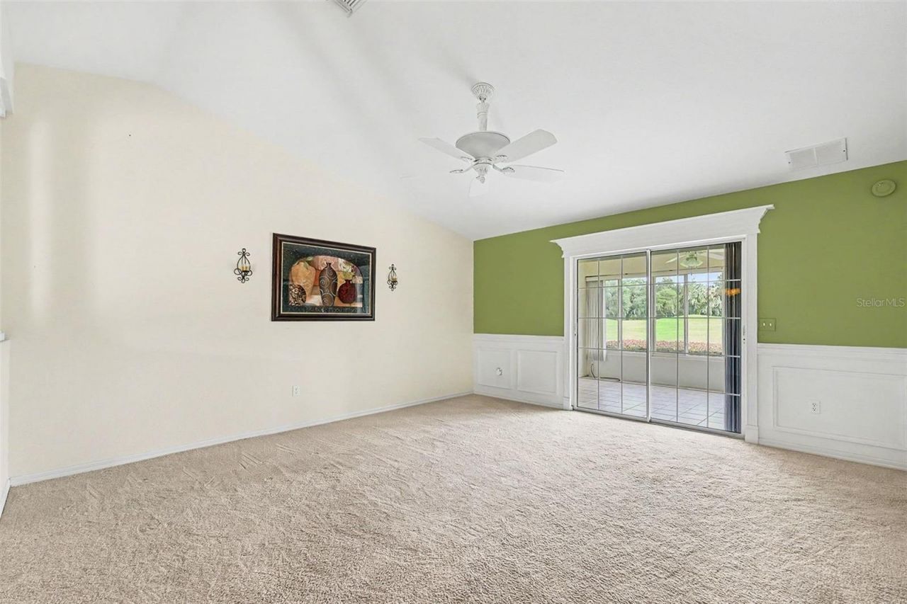 13646 SW 115th Avenue, Dunnellon, FL 34432 Photo