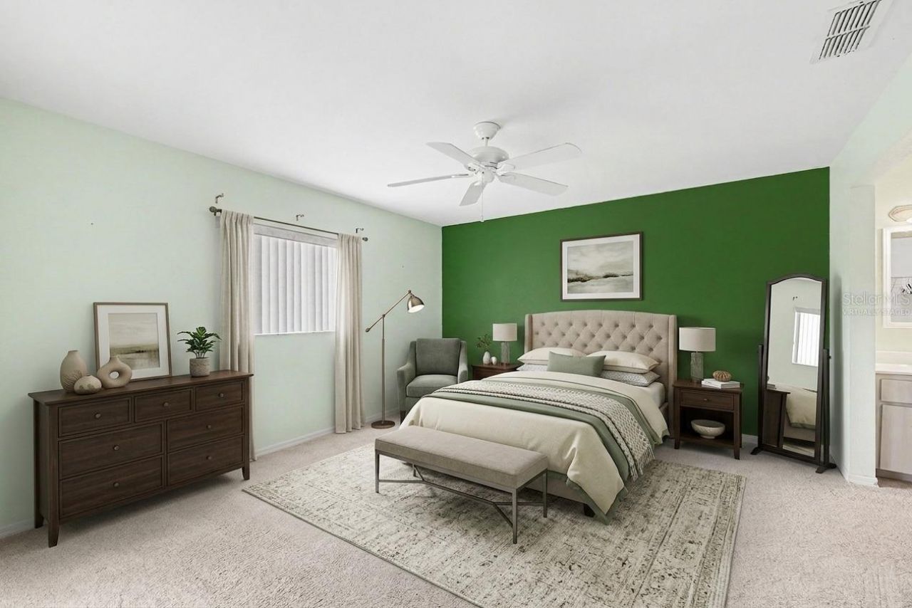 13646 SW 115th Avenue, Dunnellon, FL 34432 Photo