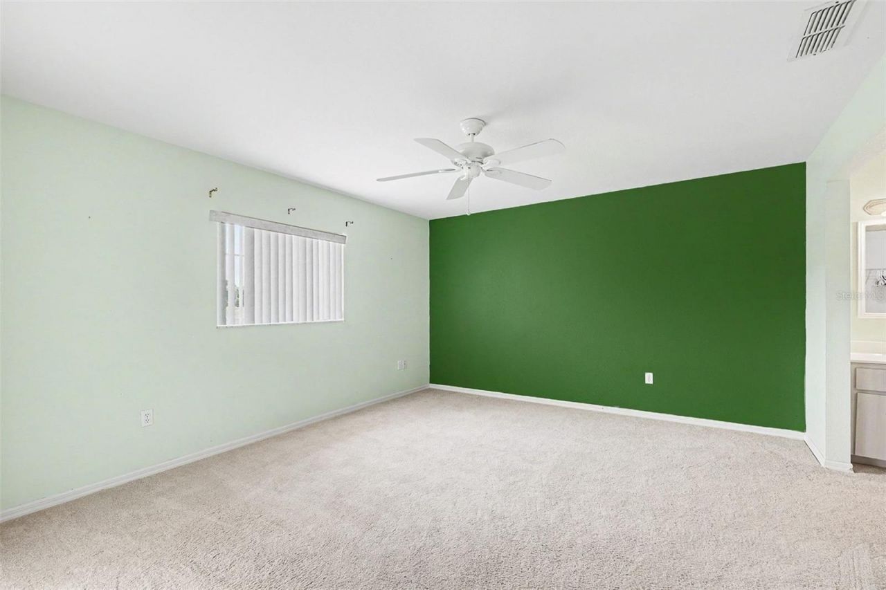 13646 SW 115th Avenue, Dunnellon, FL 34432 Photo