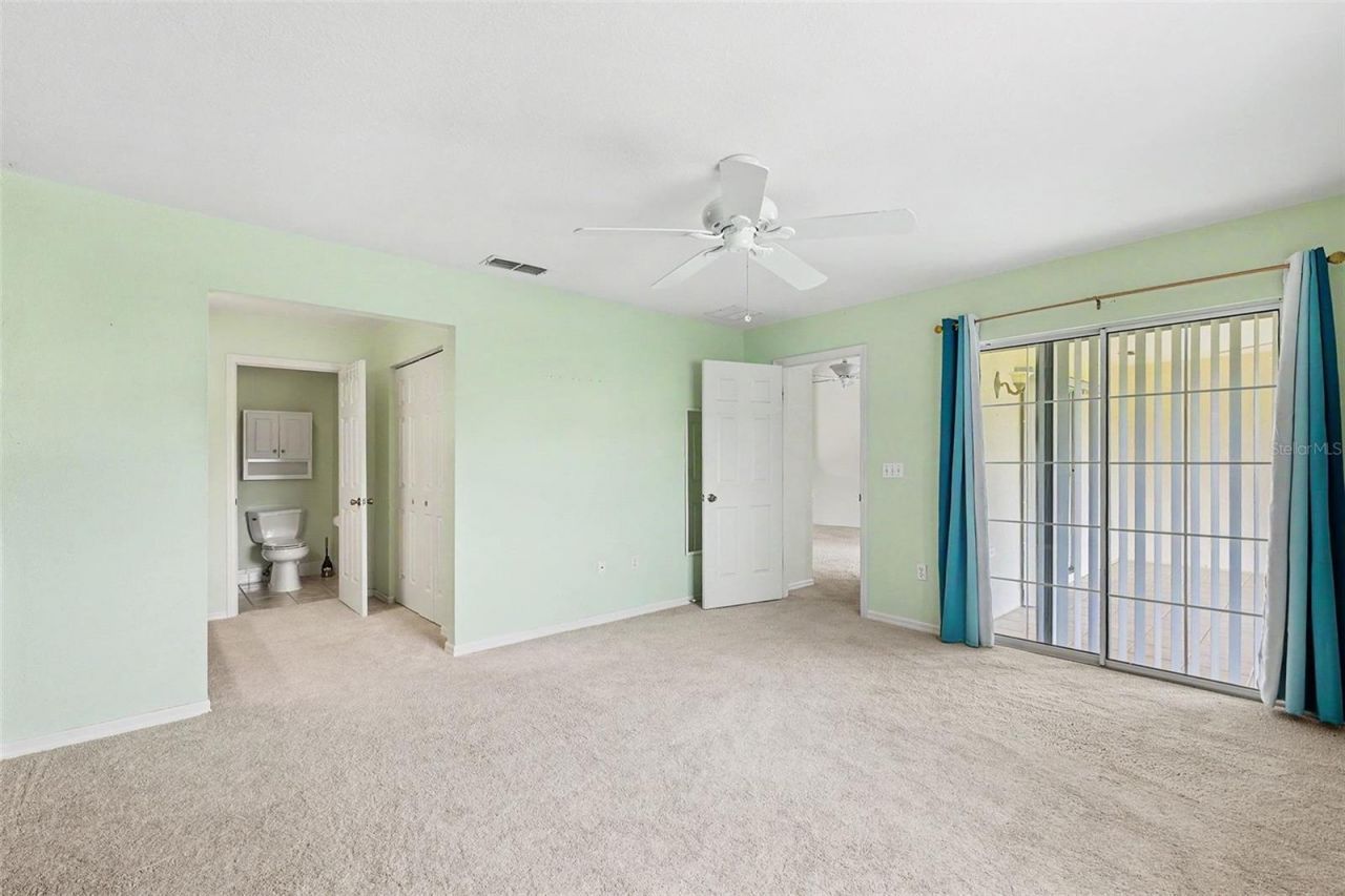 13646 SW 115th Avenue, Dunnellon, FL 34432 Photo