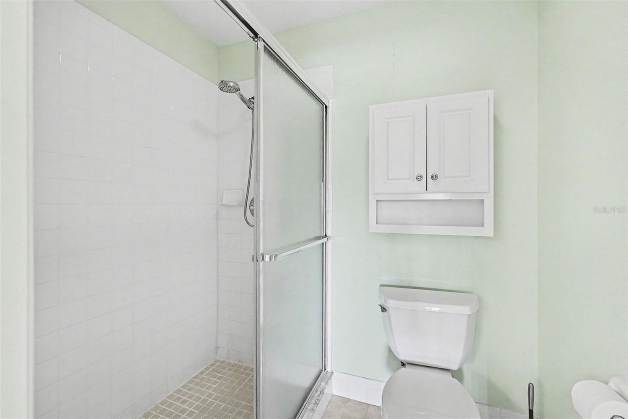 13646 SW 115th Avenue, Dunnellon, FL 34432 Photo