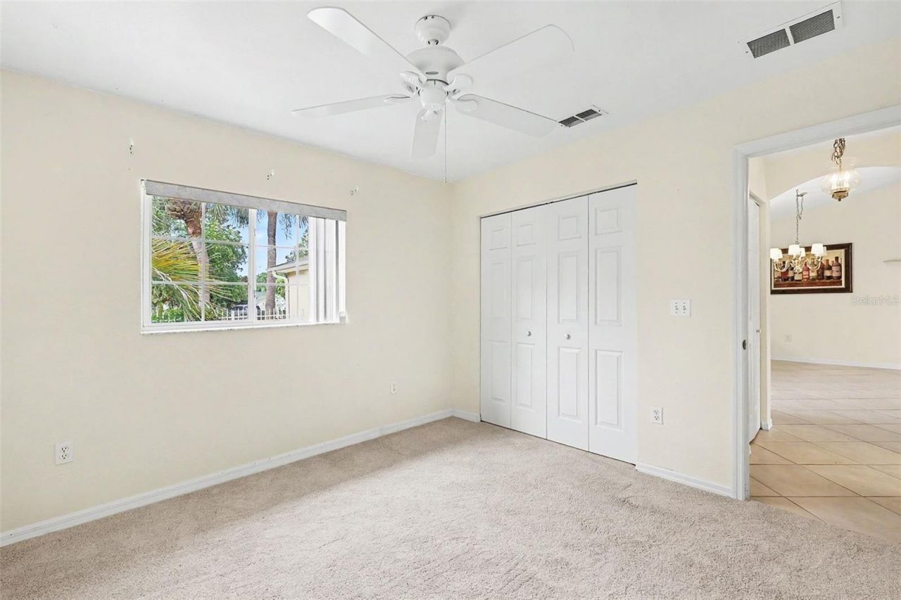 13646 SW 115th Avenue, Dunnellon, FL 34432 Photo