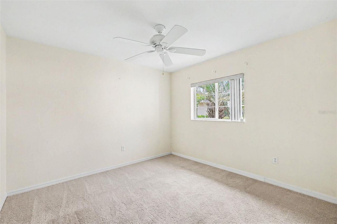 13646 SW 115th Avenue, Dunnellon, FL 34432 Photo