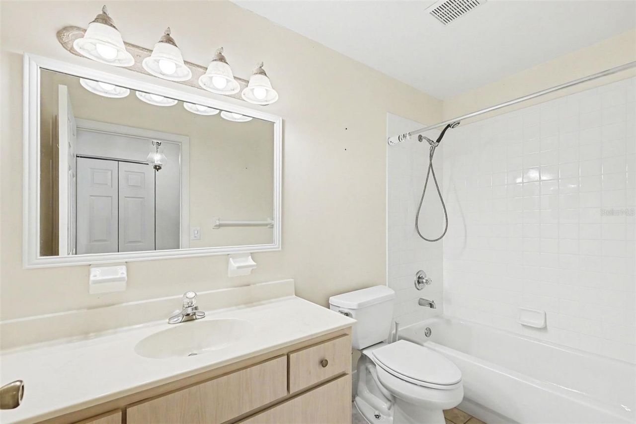 13646 SW 115th Avenue, Dunnellon, FL 34432 Photo