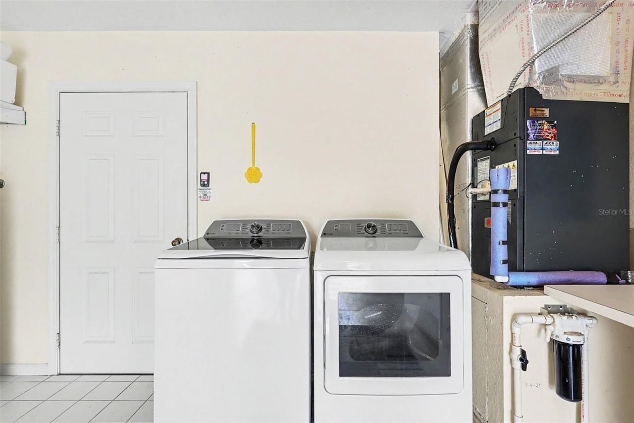 13646 SW 115th Avenue, Dunnellon, FL 34432 Photo