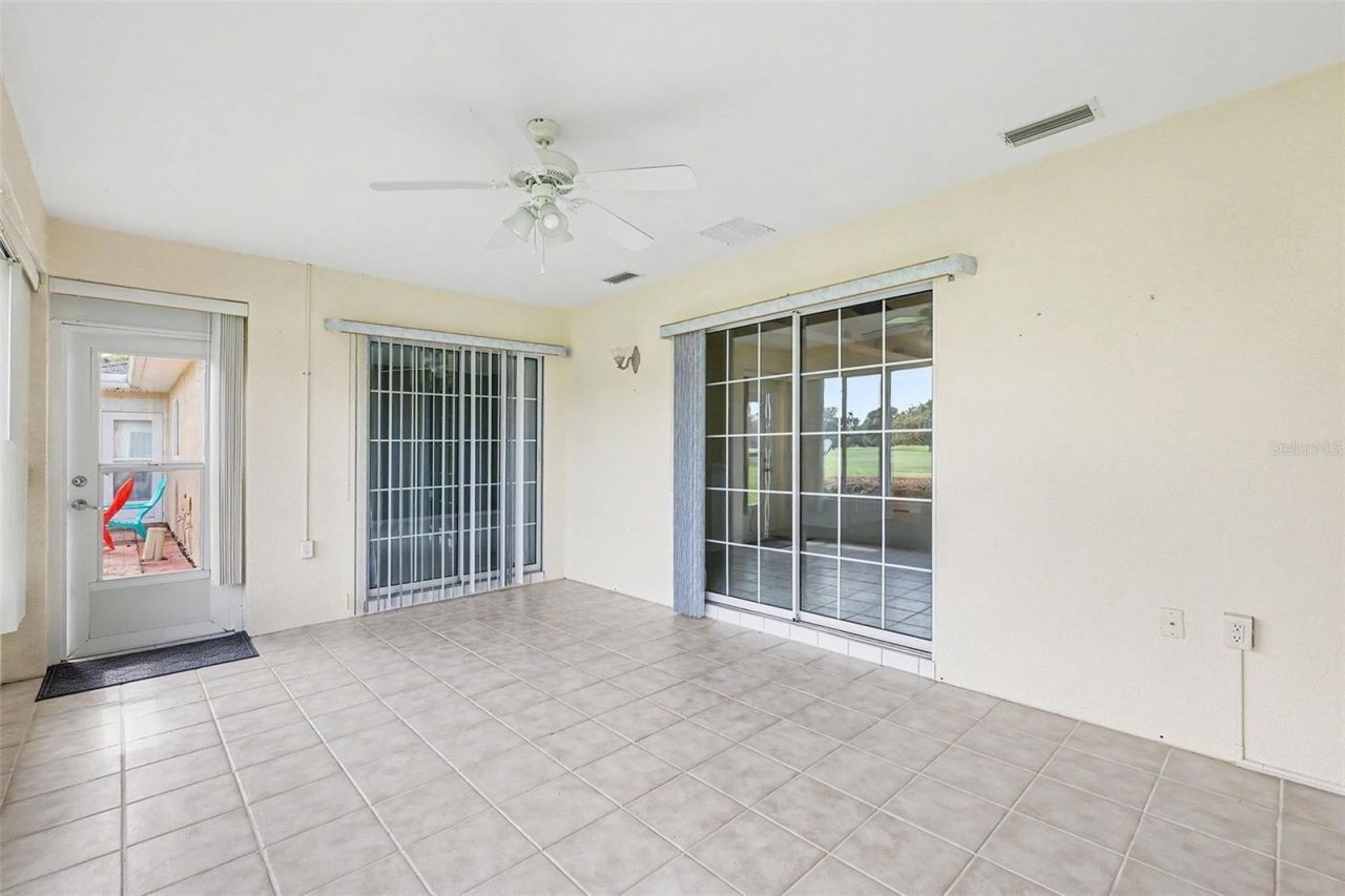 13646 SW 115th Avenue, Dunnellon, FL 34432 Photo