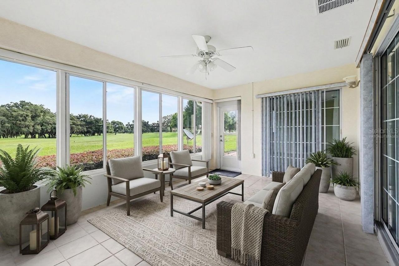 13646 SW 115th Avenue, Dunnellon, FL 34432 Photo