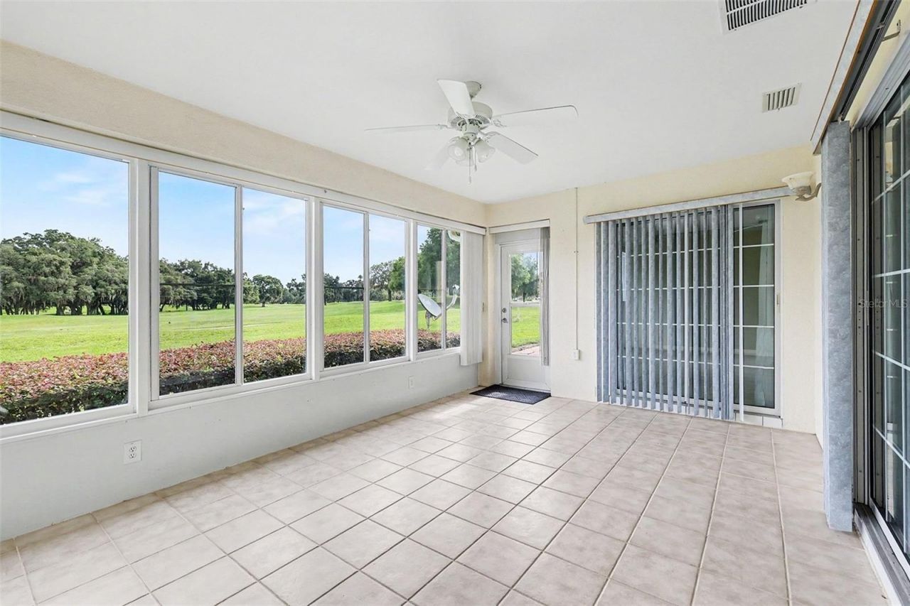 13646 SW 115th Avenue, Dunnellon, FL 34432 Photo