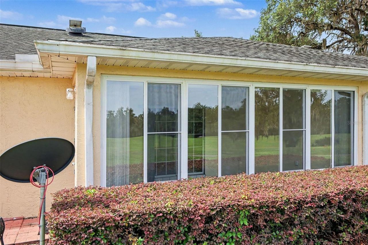 13646 SW 115th Avenue, Dunnellon, FL 34432 Photo
