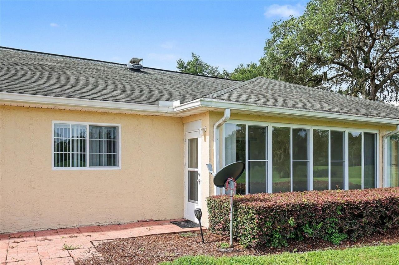 13646 SW 115th Avenue, Dunnellon, FL 34432 Photo