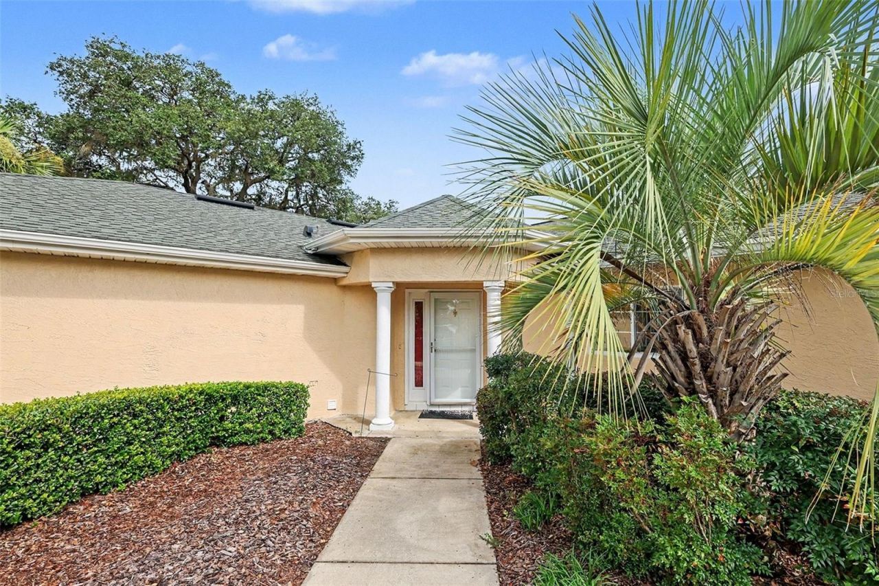 13646 SW 115th Avenue, Dunnellon, FL 34432 Photo