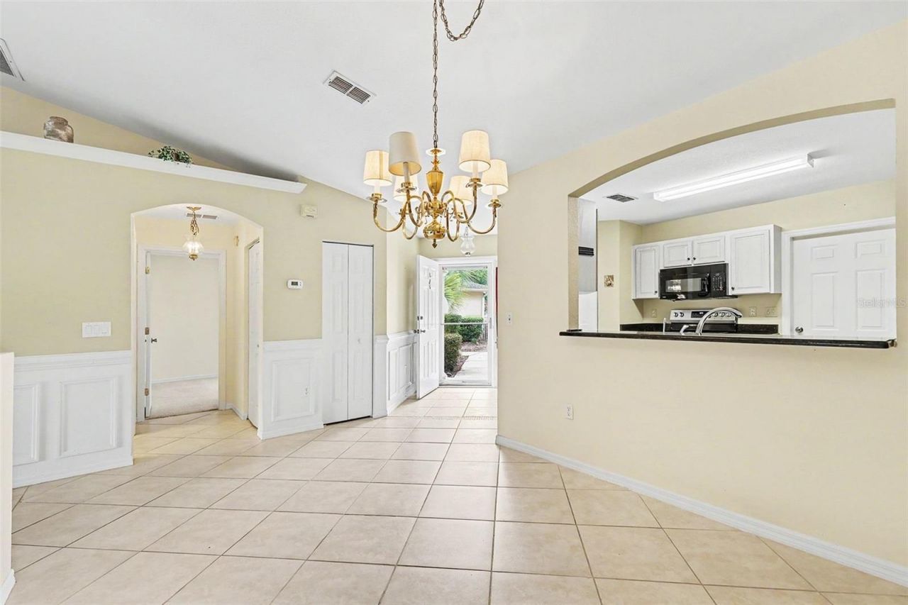 13646 SW 115th Avenue, Dunnellon, FL 34432 Photo
