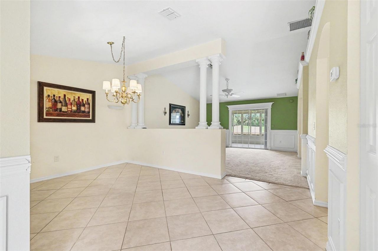 13646 SW 115th Avenue, Dunnellon, FL 34432 Photo