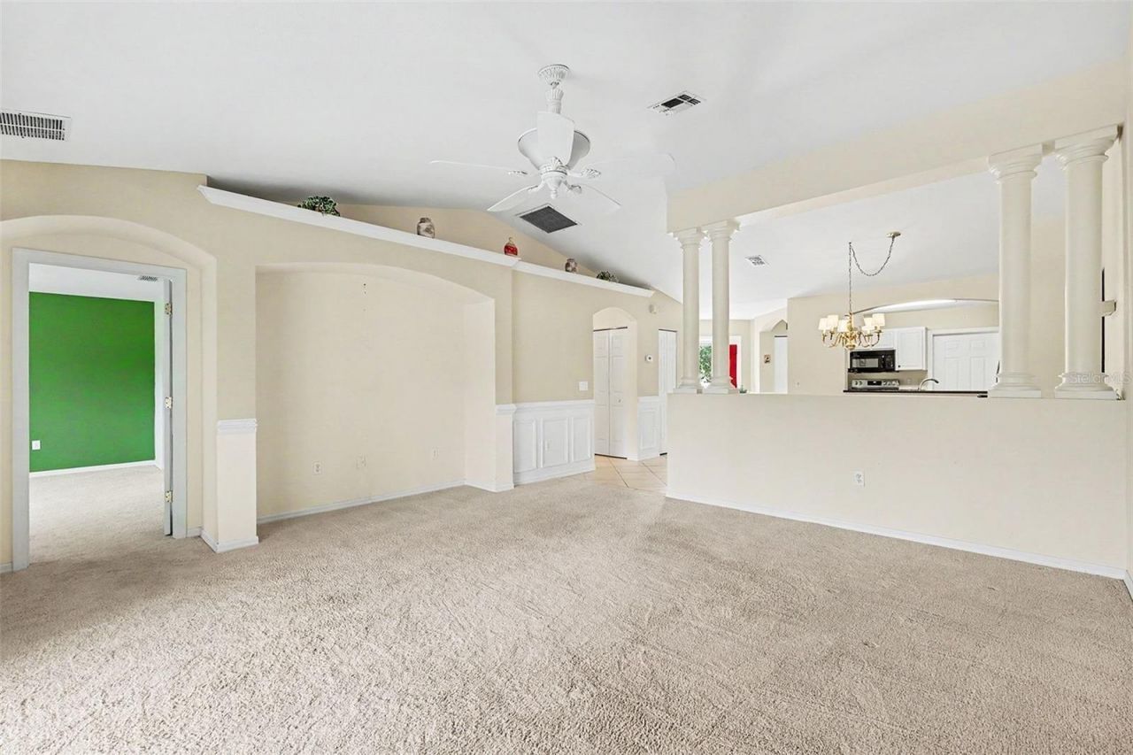 13646 SW 115th Avenue, Dunnellon, FL 34432 Photo