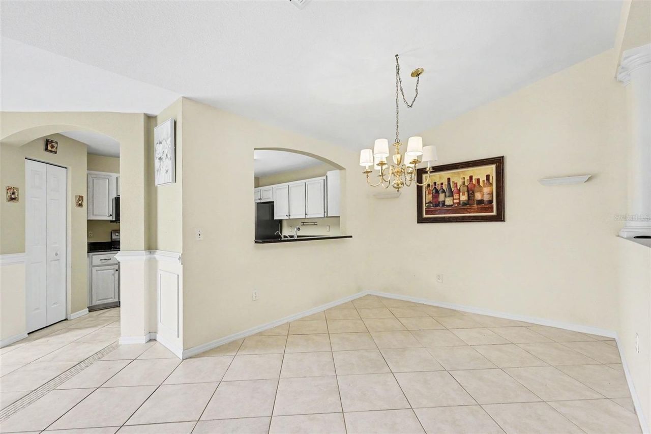 13646 SW 115th Avenue, Dunnellon, FL 34432 Photo