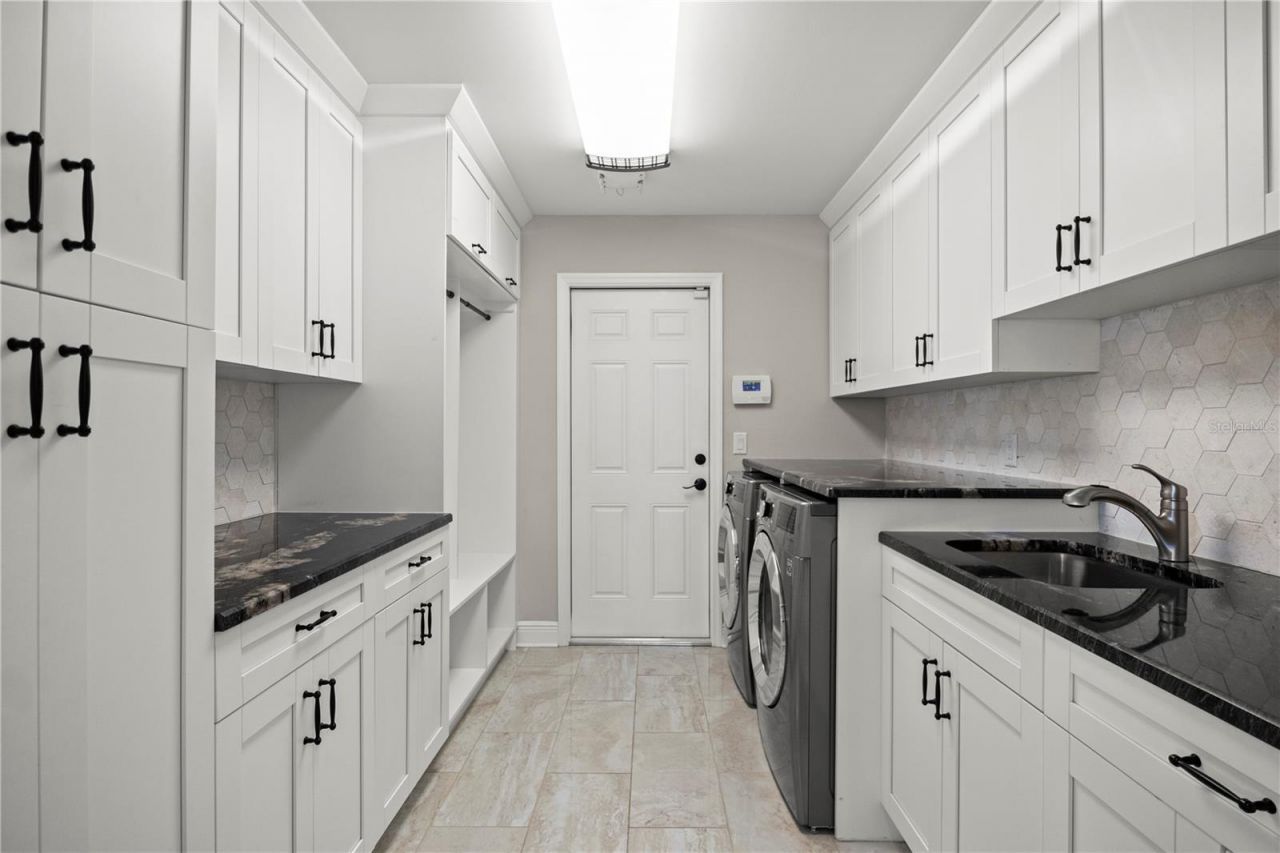 5104 E Longboat Boulevard, Tampa, FL 33615 Photo