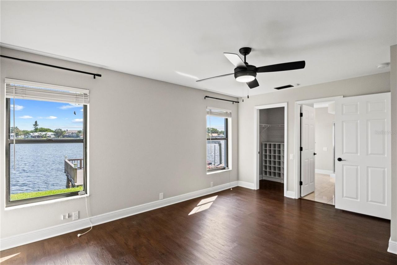 5104 E Longboat Boulevard, Tampa, FL 33615 Photo