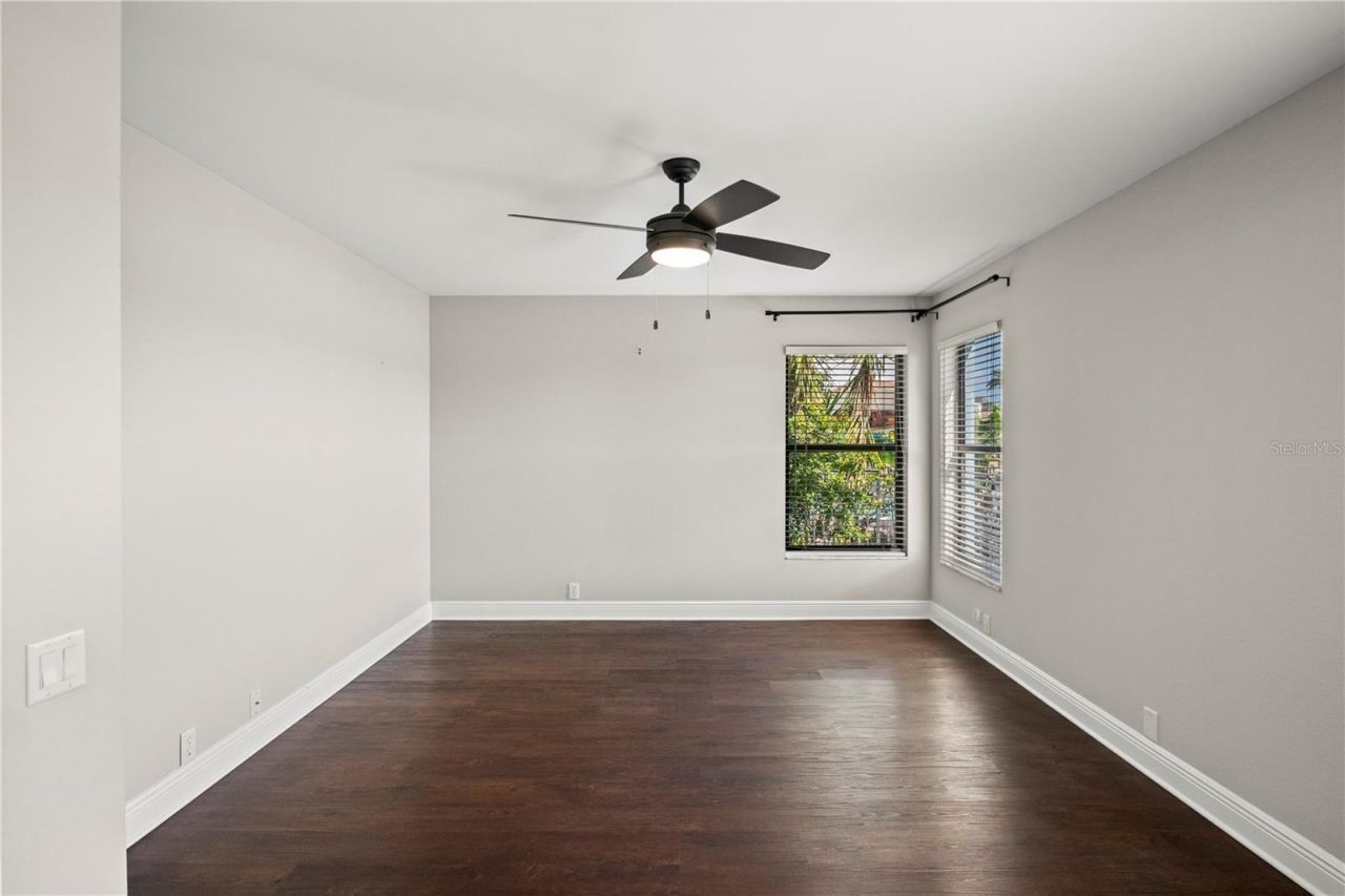 5104 E Longboat Boulevard, Tampa, FL 33615 Photo