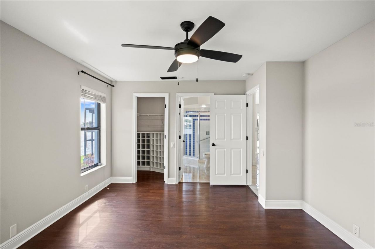 5104 E Longboat Boulevard, Tampa, FL 33615 Photo