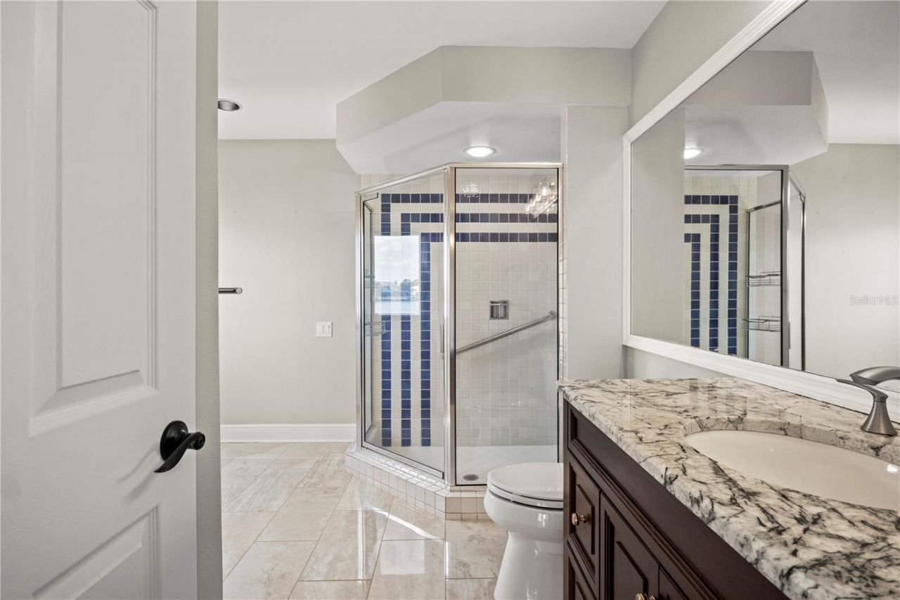 5104 E Longboat Boulevard, Tampa, FL 33615 Photo