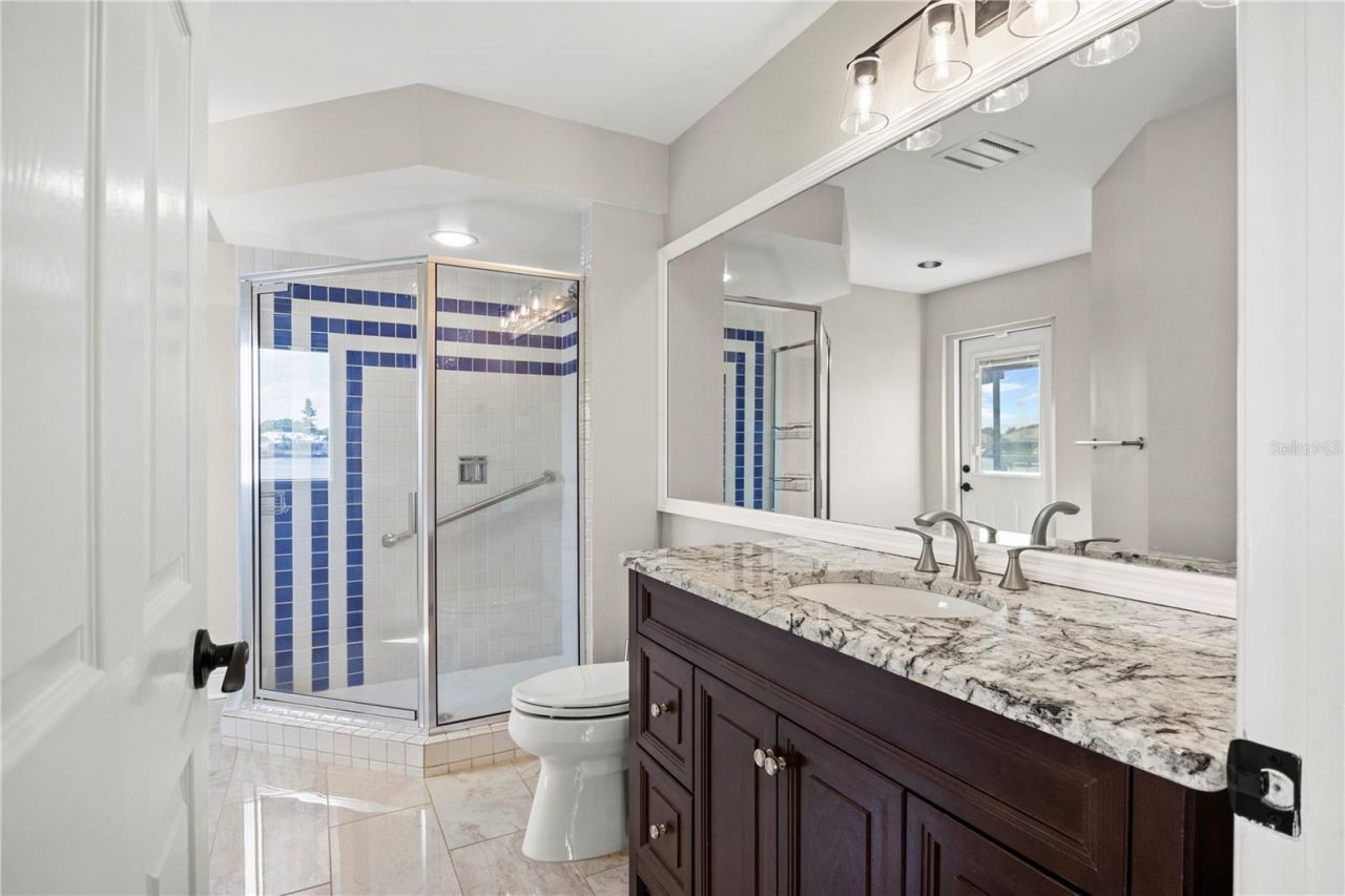 5104 E Longboat Boulevard, Tampa, FL 33615 Photo