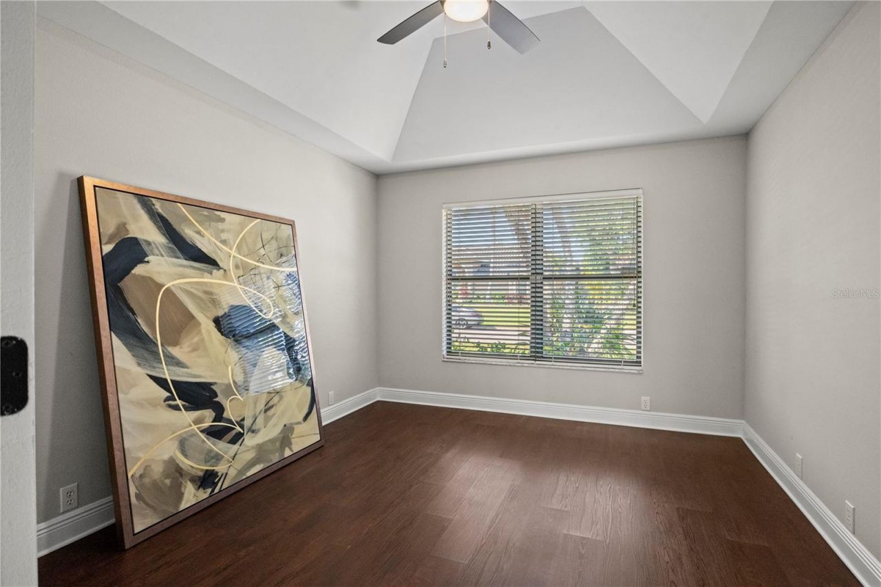 5104 E Longboat Boulevard, Tampa, FL 33615 Photo