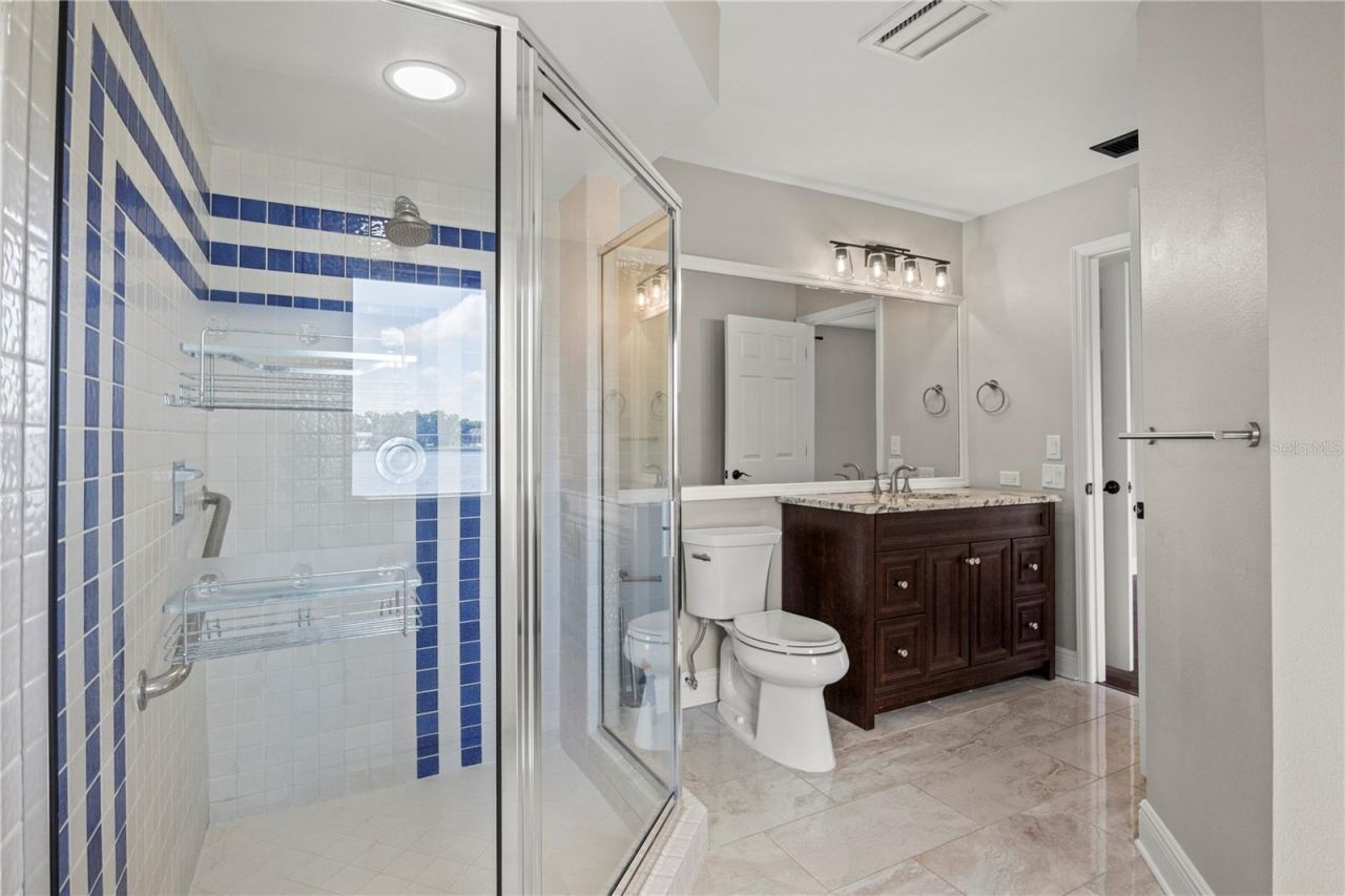 5104 E Longboat Boulevard, Tampa, FL 33615 Photo