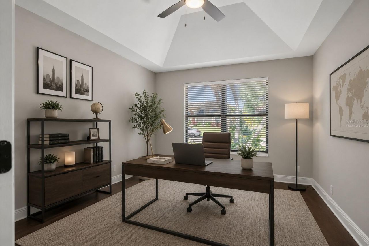 5104 E Longboat Boulevard, Tampa, FL 33615 Photo