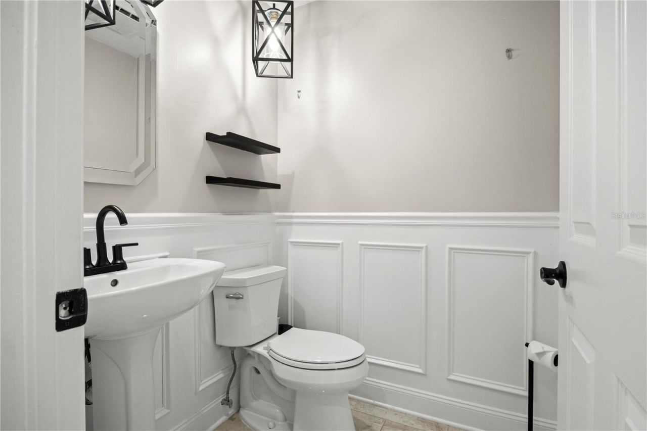 5104 E Longboat Boulevard, Tampa, FL 33615 Photo