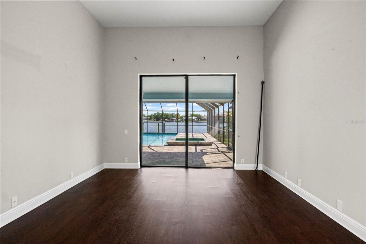5104 E Longboat Boulevard, Tampa, FL 33615 Photo