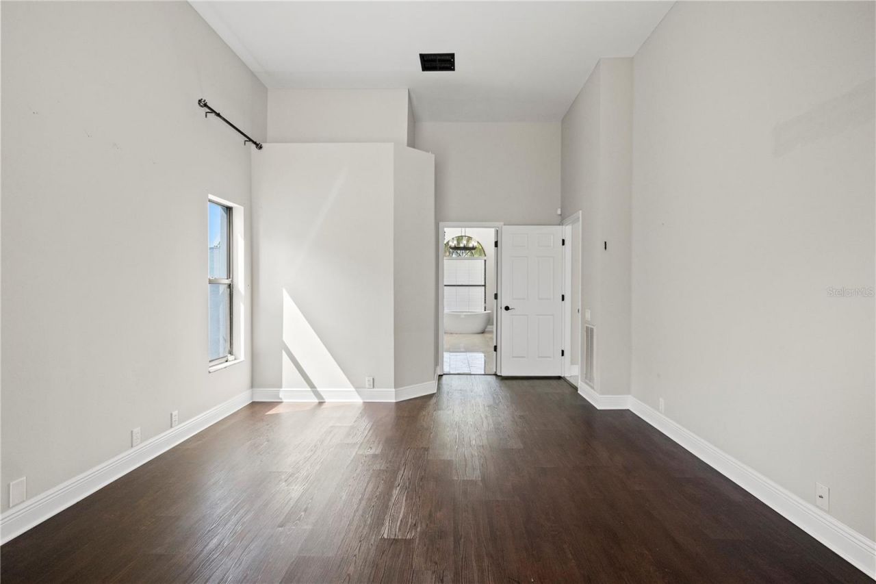 5104 E Longboat Boulevard, Tampa, FL 33615 Photo