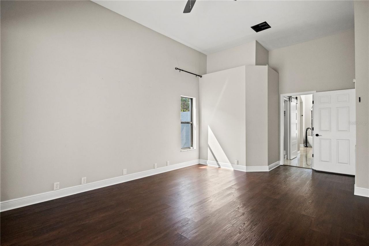 5104 E Longboat Boulevard, Tampa, FL 33615 Photo