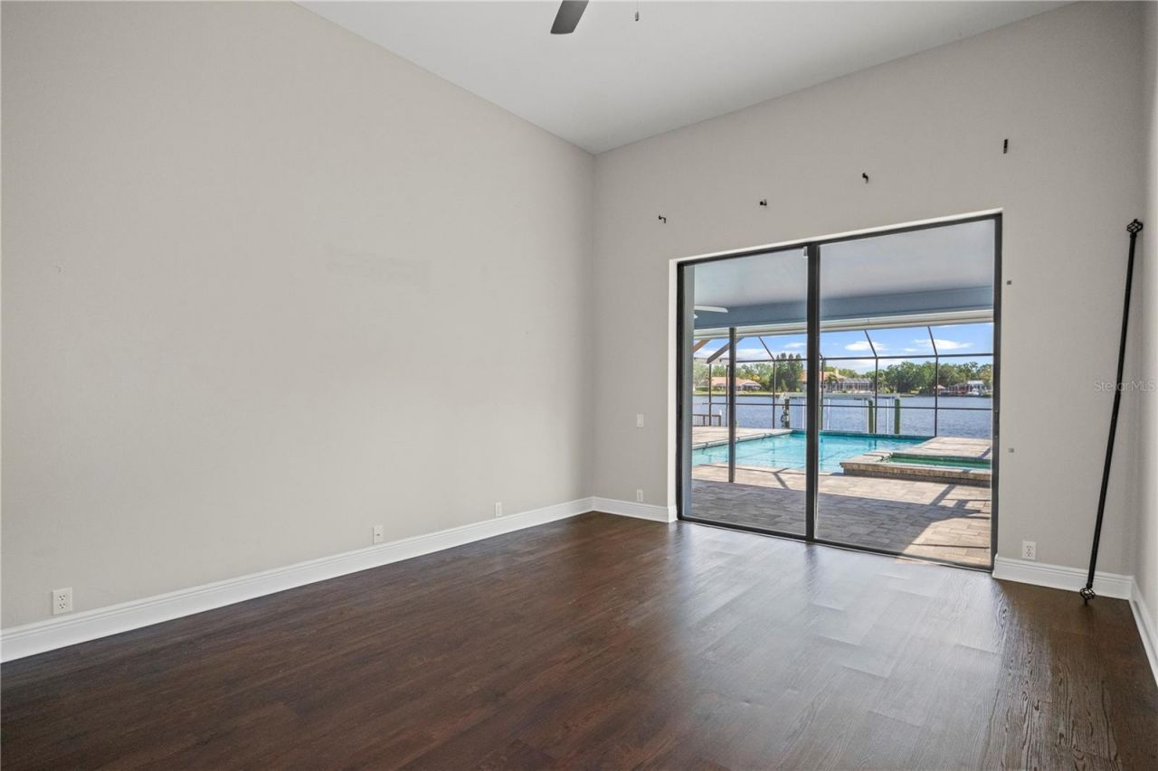 5104 E Longboat Boulevard, Tampa, FL 33615 Photo