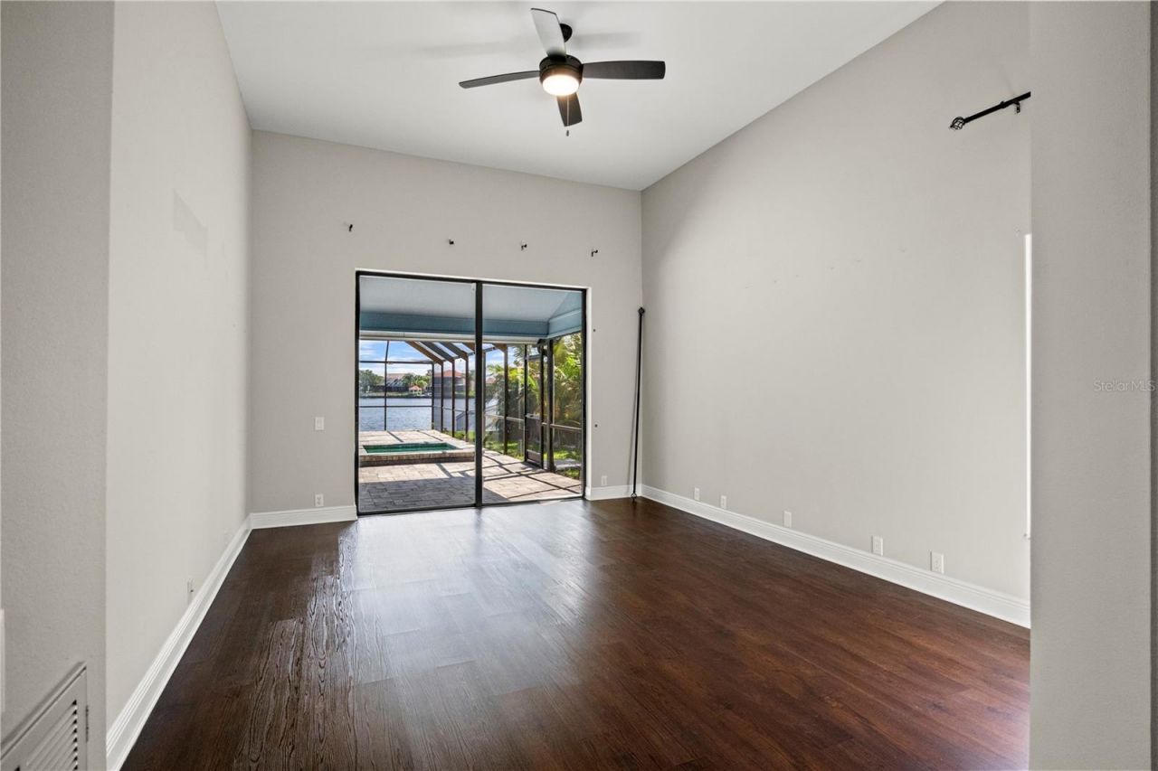 5104 E Longboat Boulevard, Tampa, FL 33615 Photo