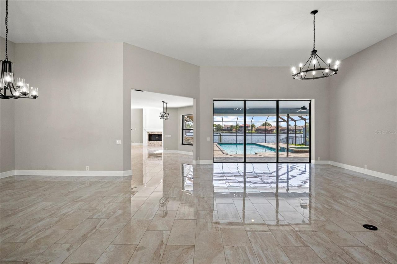 5104 E Longboat Boulevard, Tampa, FL 33615 Photo