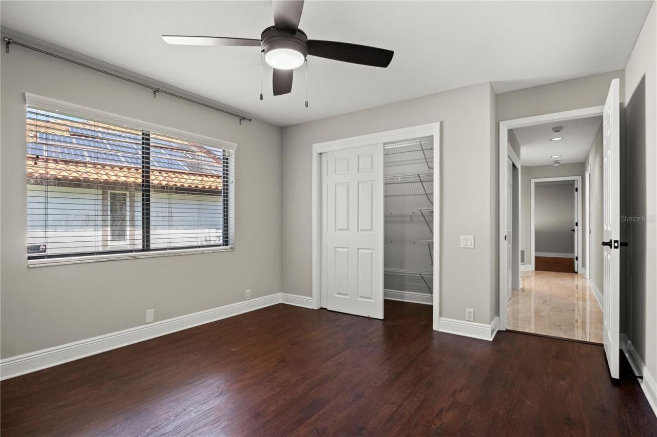 5104 E Longboat Boulevard, Tampa, FL 33615 Photo