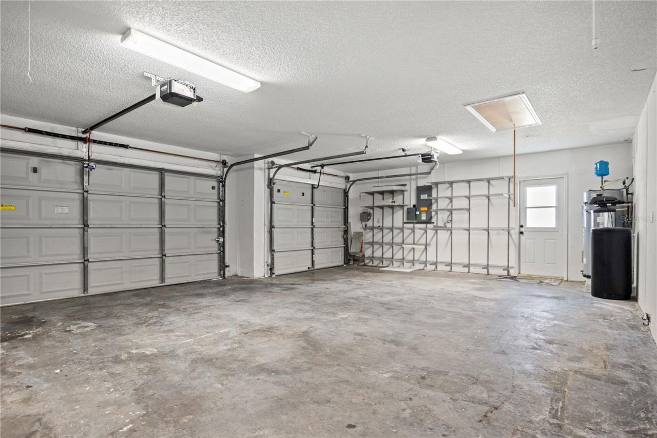 5104 E Longboat Boulevard, Tampa, FL 33615 Photo