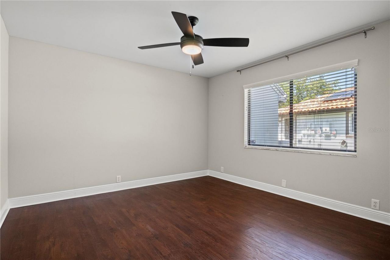 5104 E Longboat Boulevard, Tampa, FL 33615 Photo