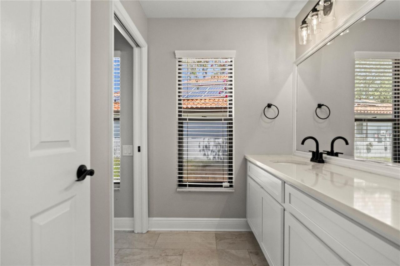 5104 E Longboat Boulevard, Tampa, FL 33615 Photo