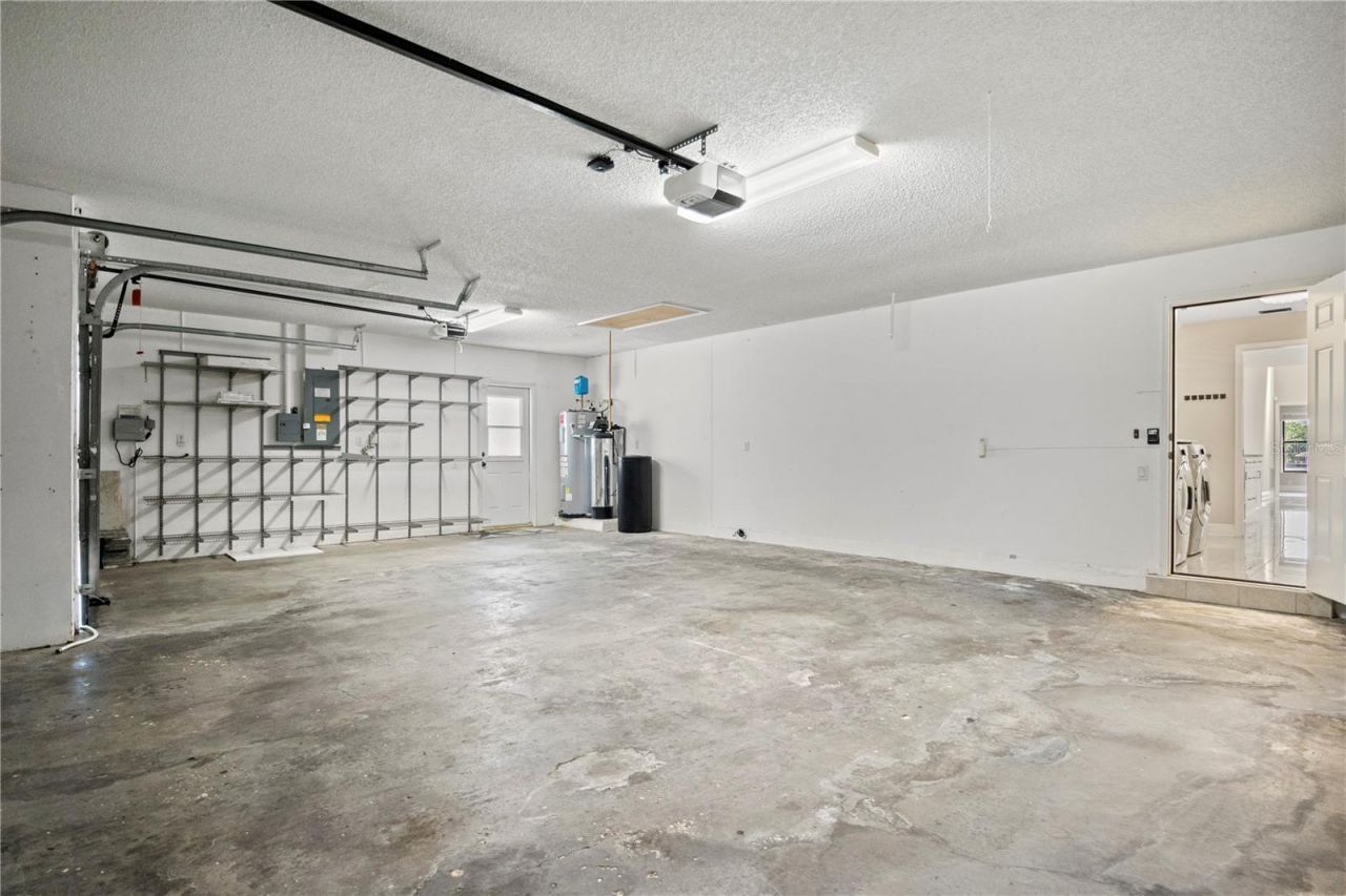 5104 E Longboat Boulevard, Tampa, FL 33615 Photo