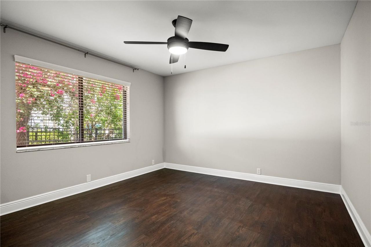 5104 E Longboat Boulevard, Tampa, FL 33615 Photo