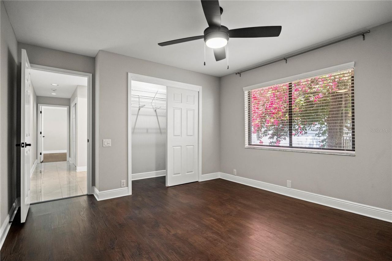 5104 E Longboat Boulevard, Tampa, FL 33615 Photo