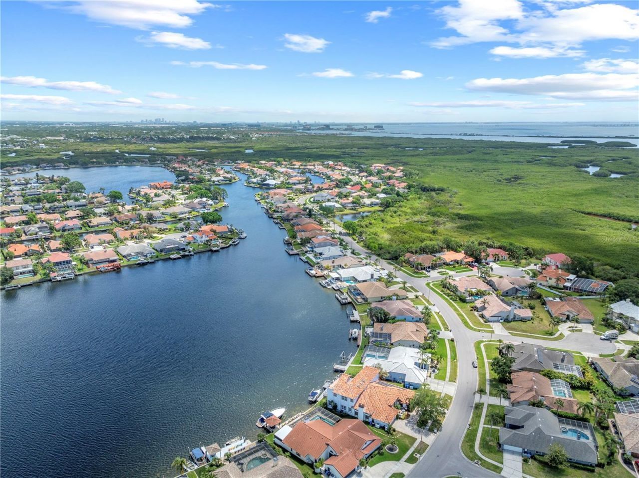 5104 E Longboat Boulevard, Tampa, FL 33615 Photo