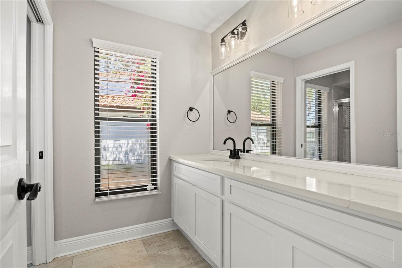 5104 E Longboat Boulevard, Tampa, FL 33615 Photo