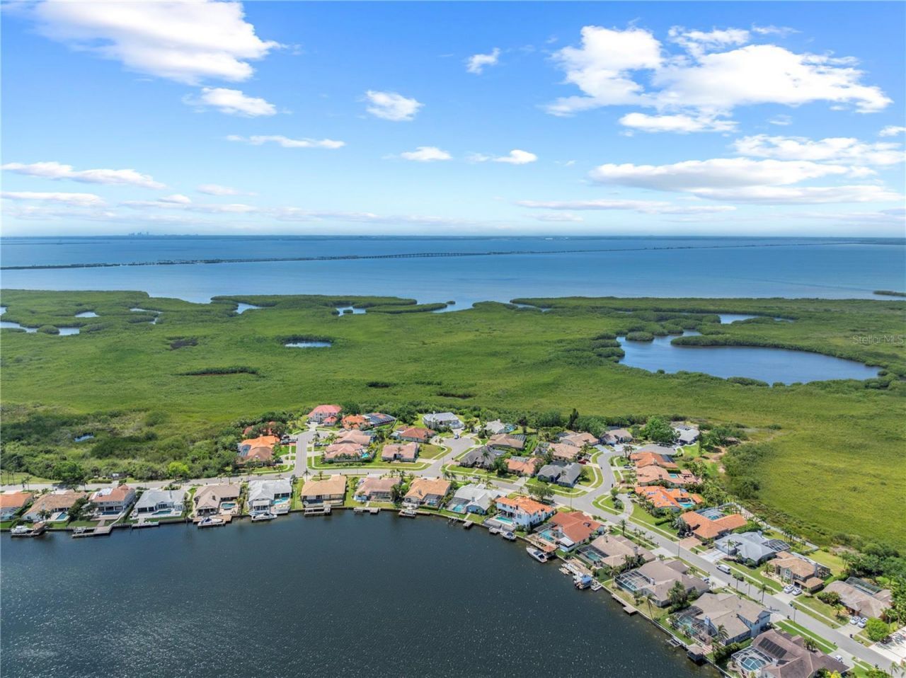 5104 E Longboat Boulevard, Tampa, FL 33615 Photo