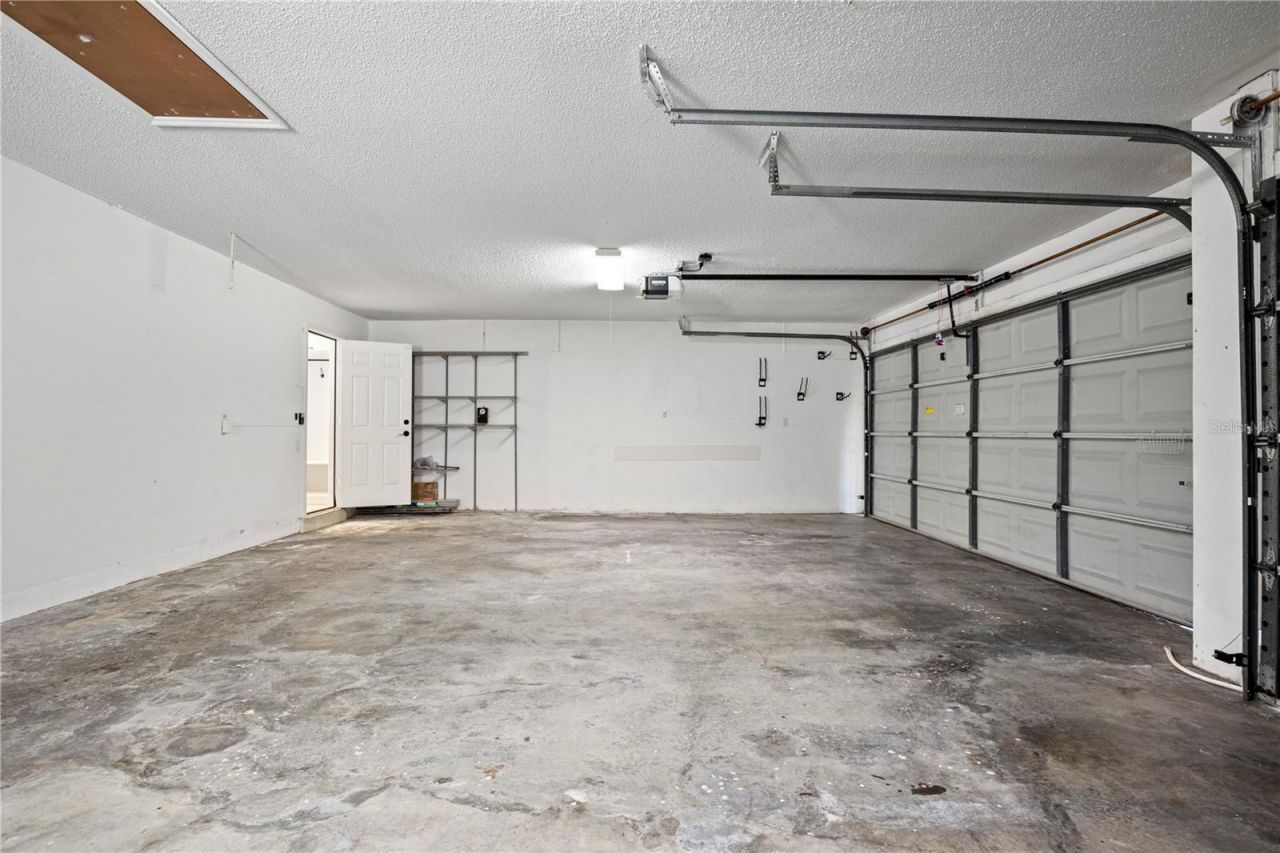 5104 E Longboat Boulevard, Tampa, FL 33615 Photo