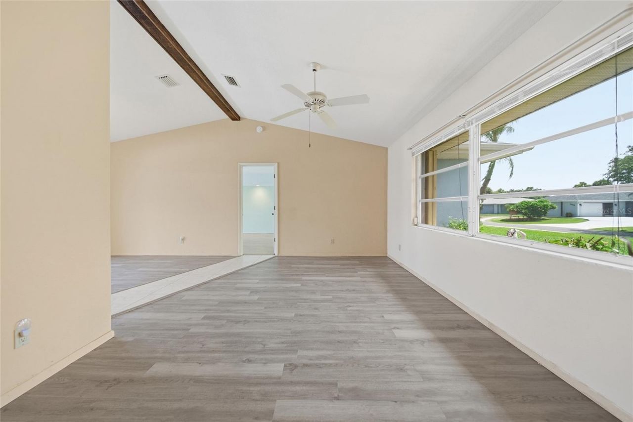 4462 Wynkoop Circle , Port Charlotte, FL 33948 Photo