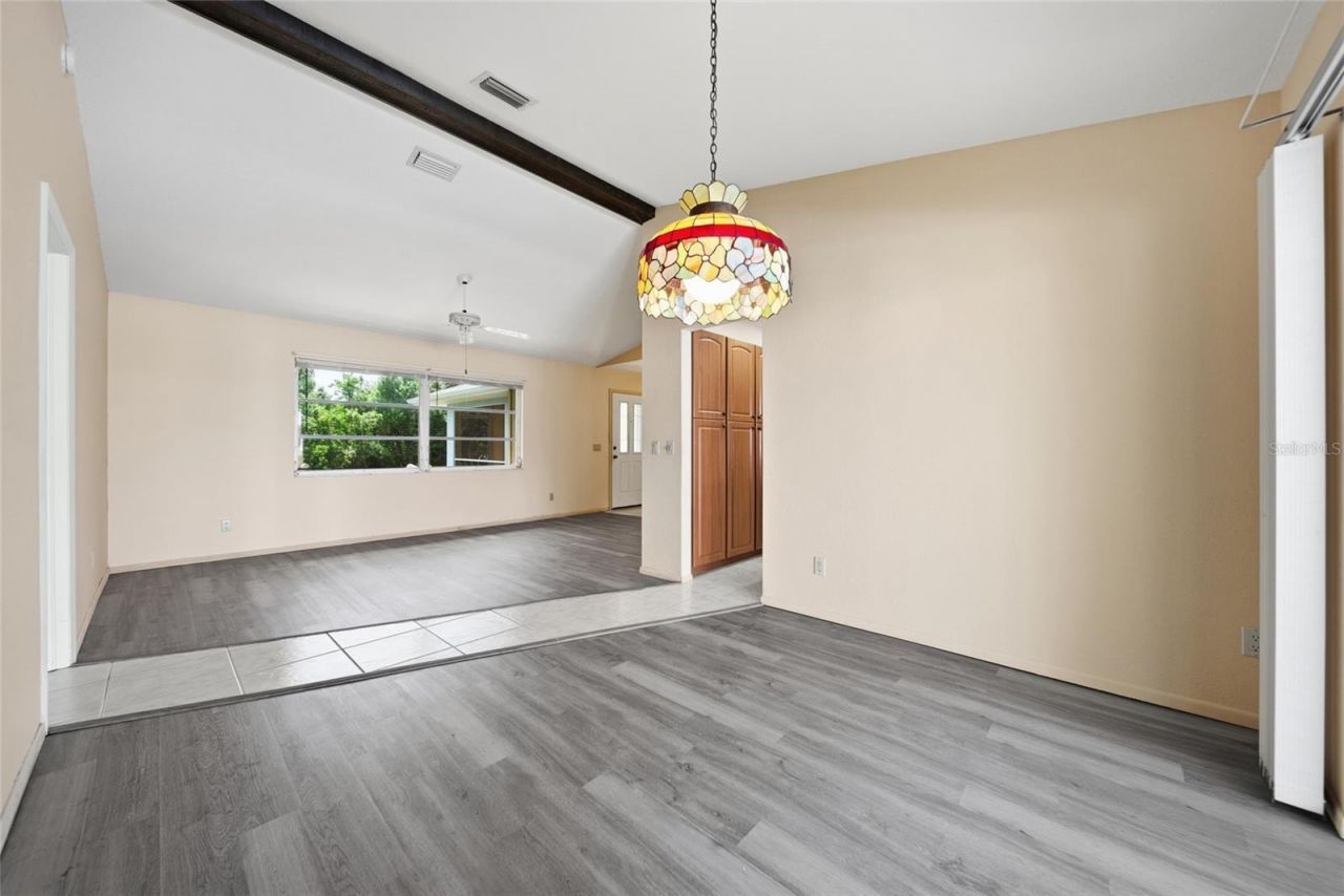 4462 Wynkoop Circle , Port Charlotte, FL 33948 Photo