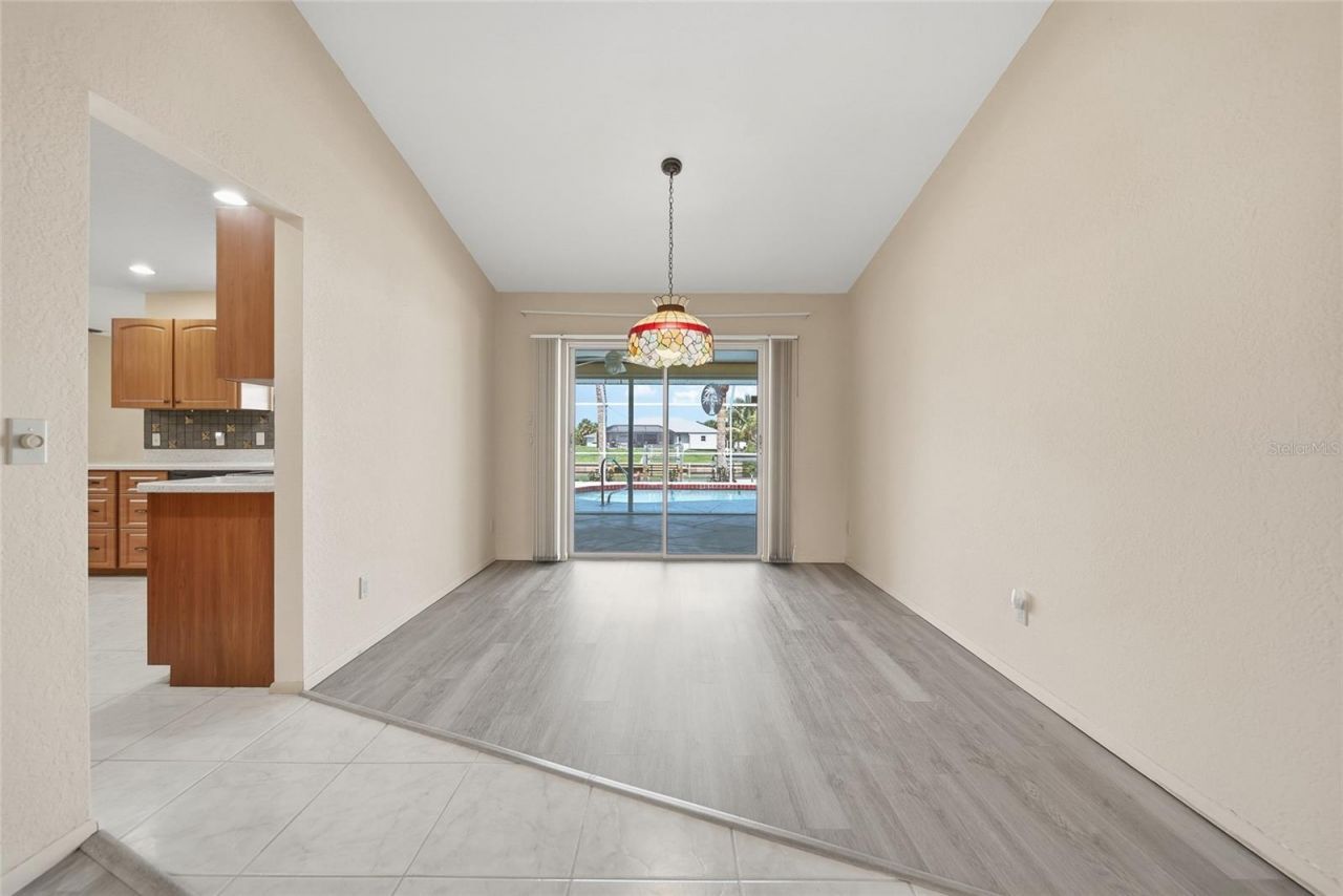 4462 Wynkoop Circle , Port Charlotte, FL 33948 Photo