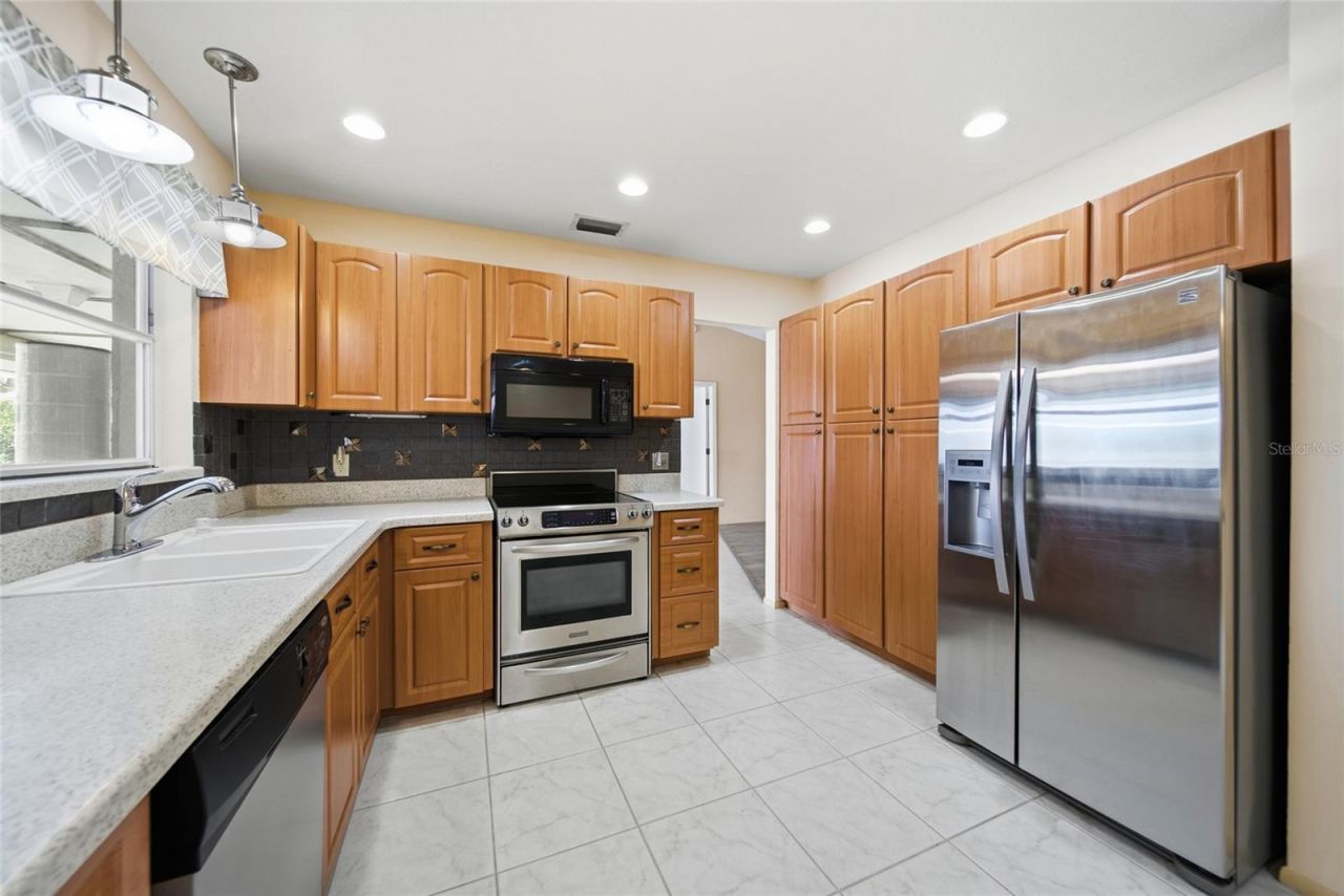 4462 Wynkoop Circle , Port Charlotte, FL 33948 Photo